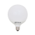 PELSAN LED 15 WAT E 27 GLOP AMPUL